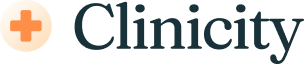 ADHD Centrum